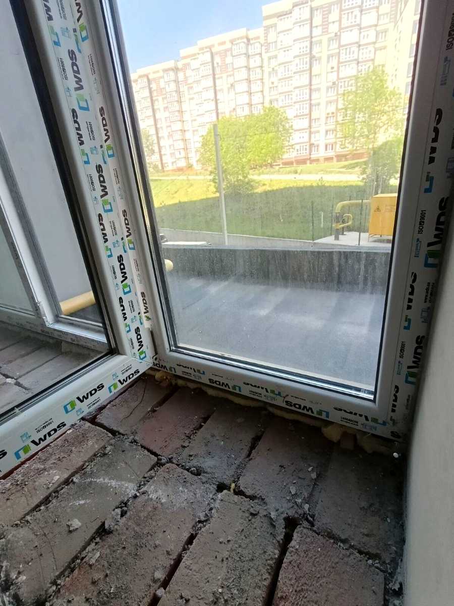 1874830832054850