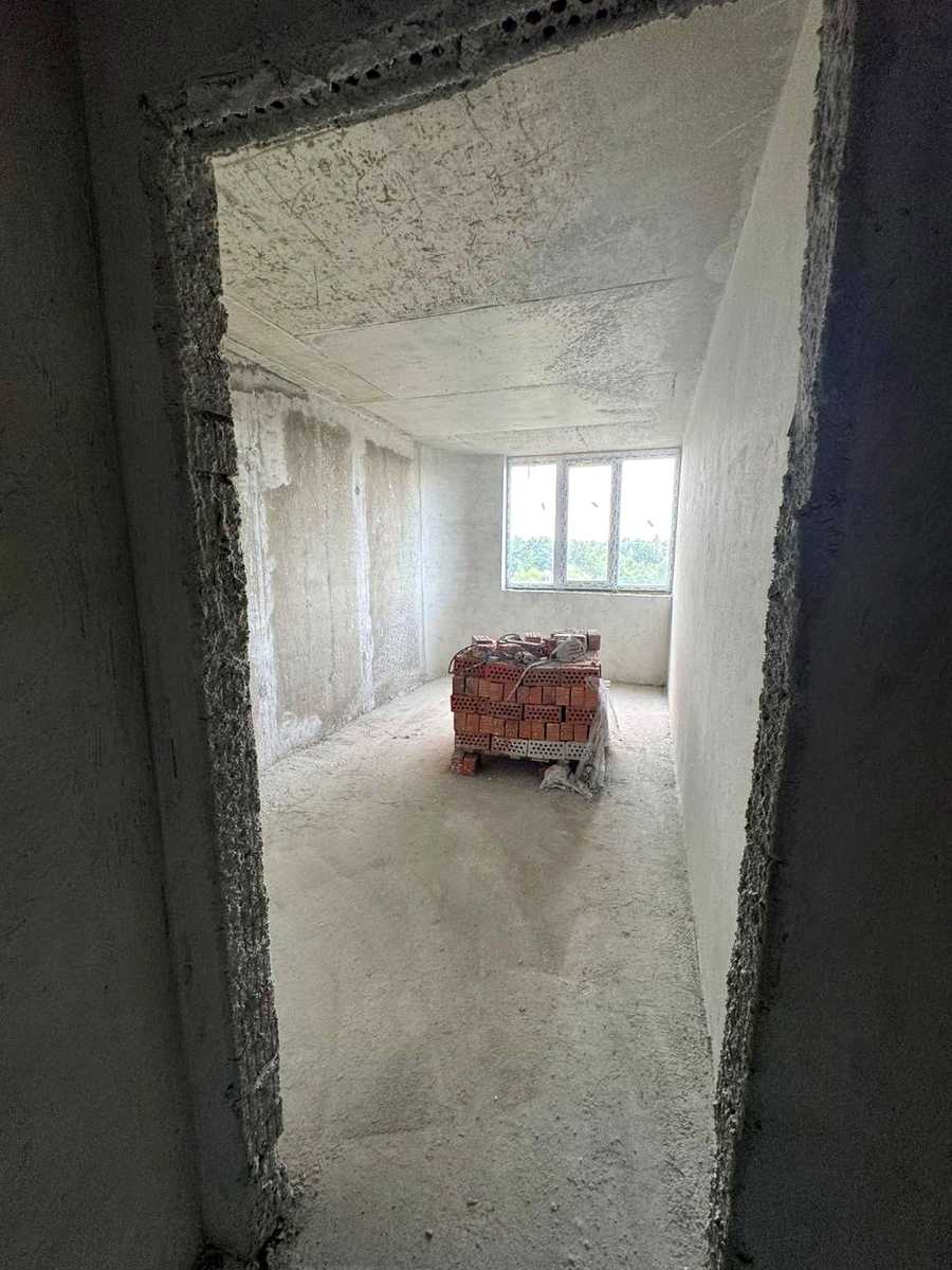 1874833817849132