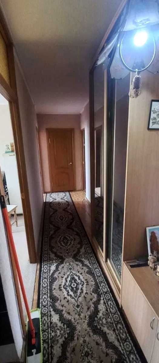 1874833987430549