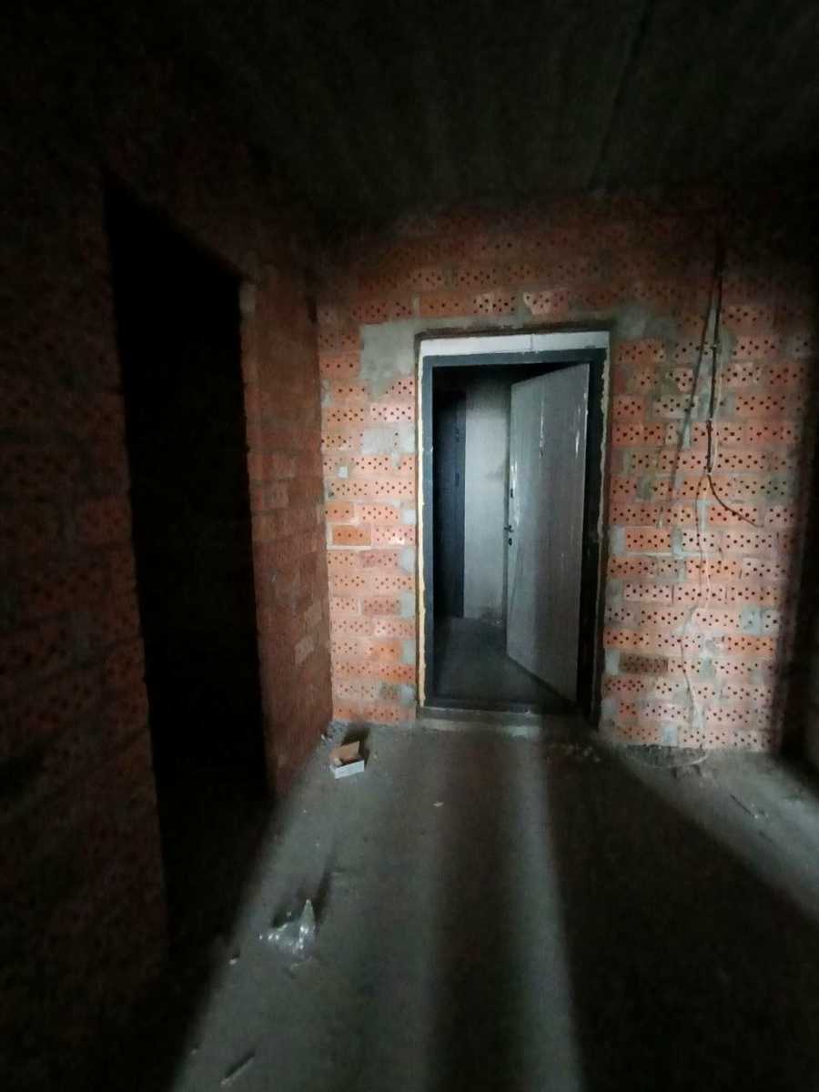 1874839508034124