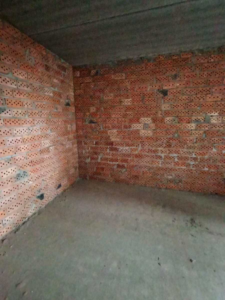 1874839508063447