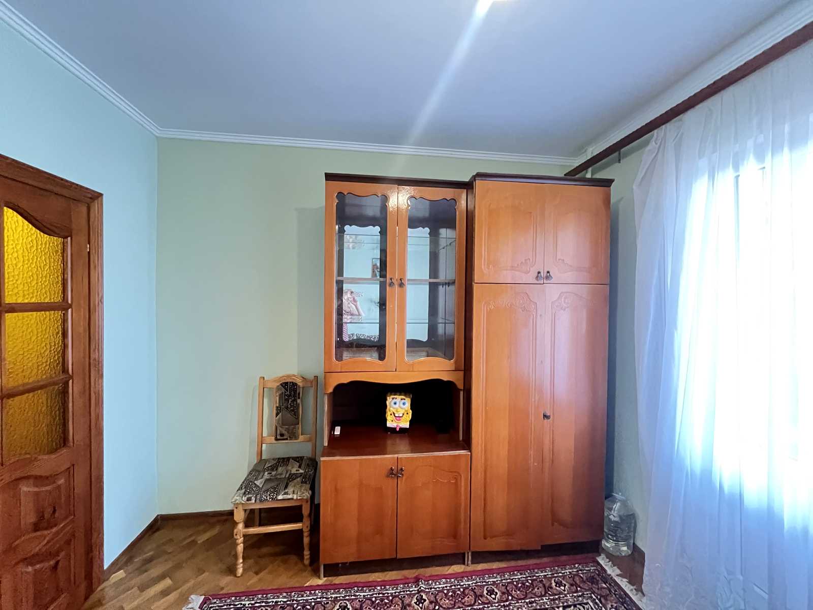 1874839510048858