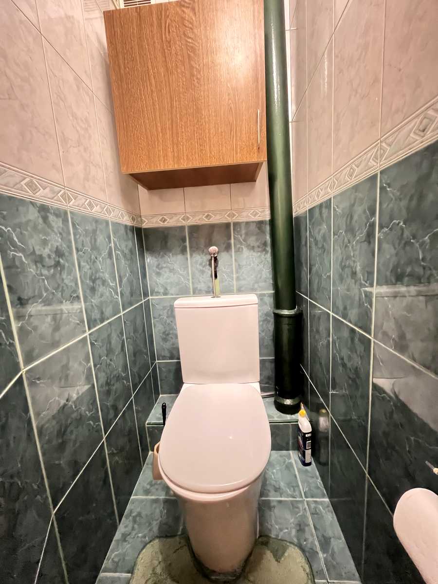 1874839516397940