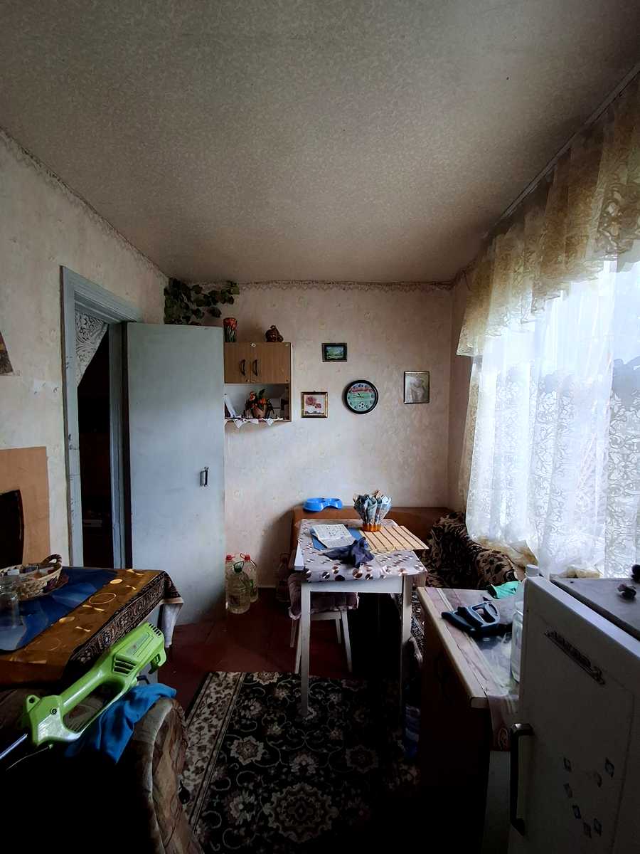 1874842505232921