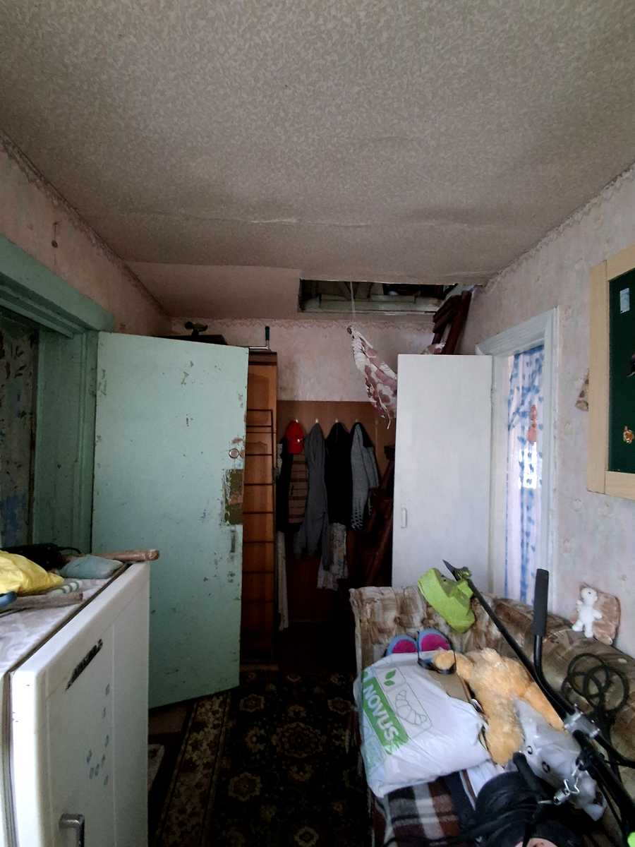 1874842505280013