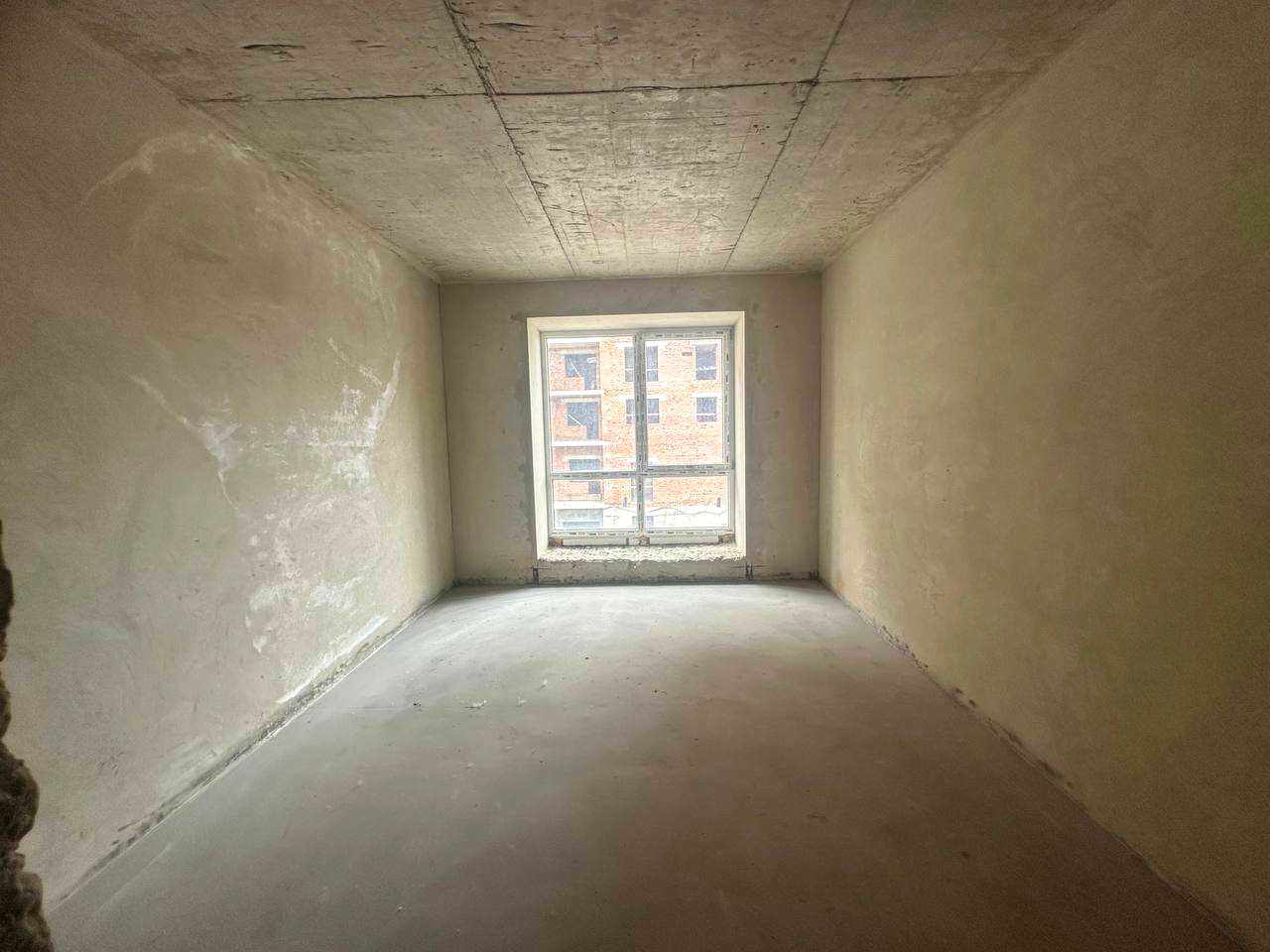 1874842580975507