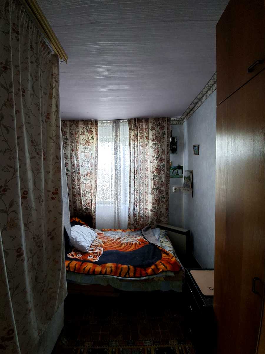 1874842585642130