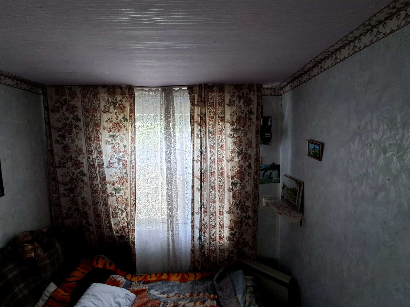 1874842587413128