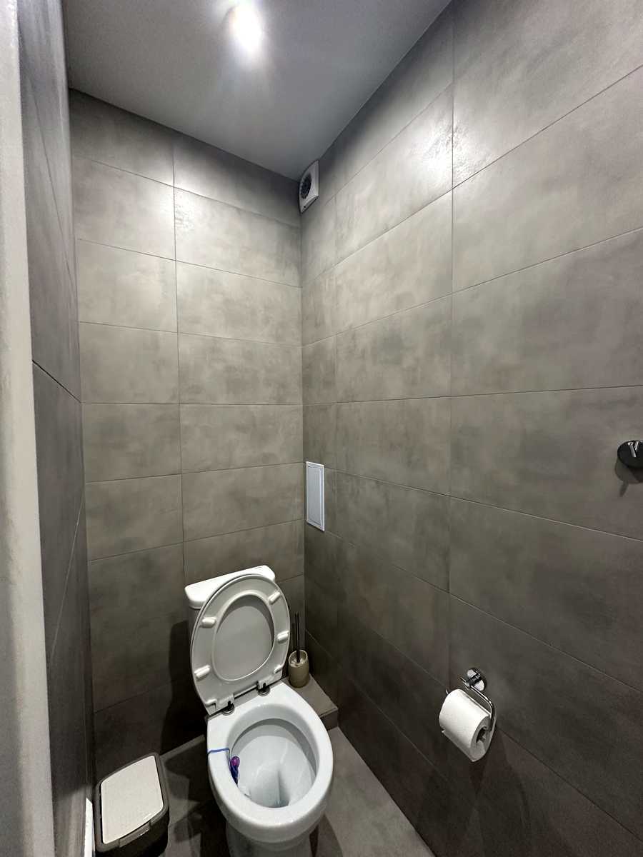 1874842610729689