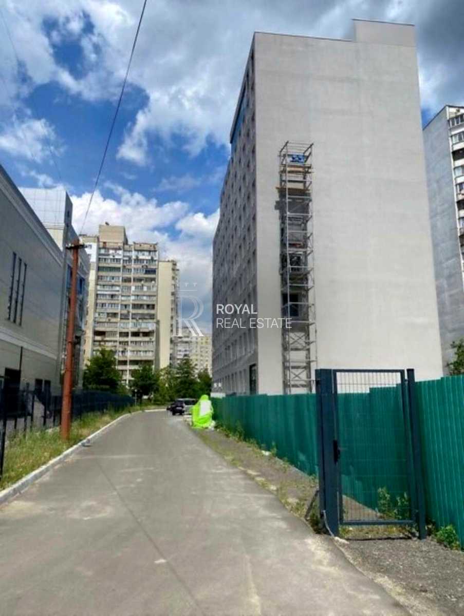 1874842672555316