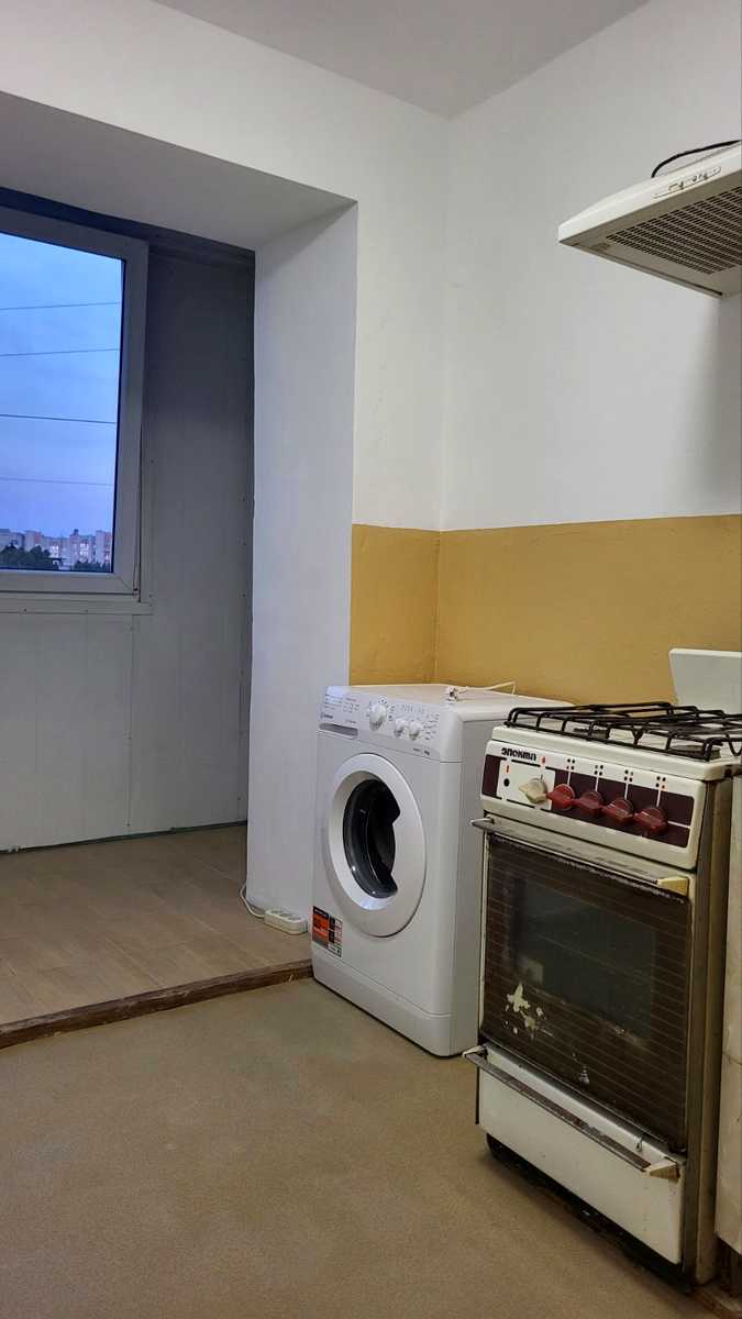1874843172238606