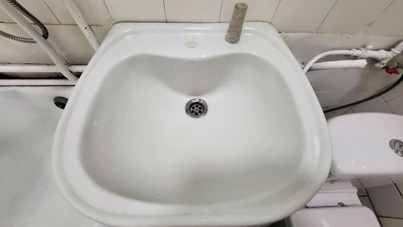 1874843172846207