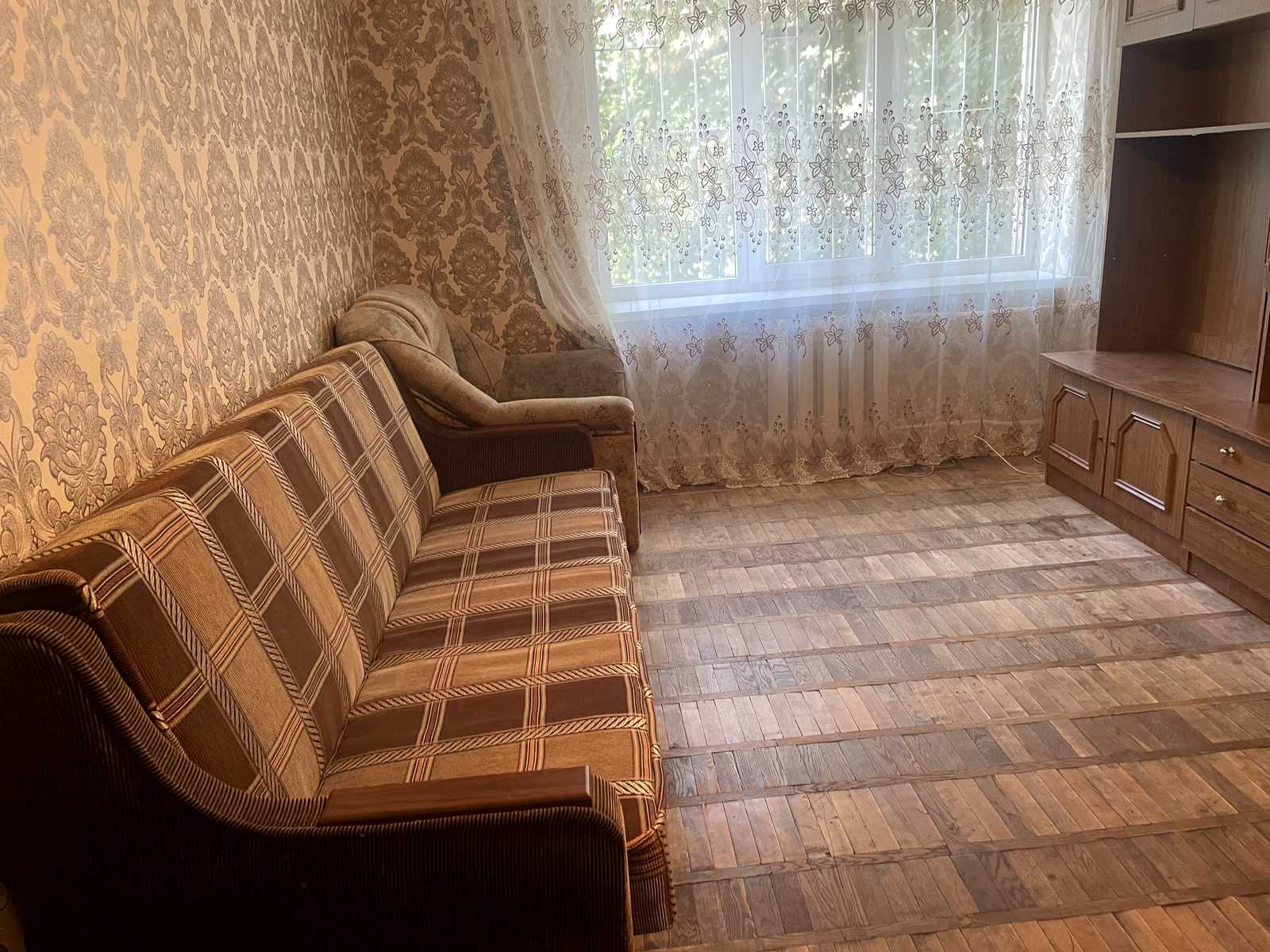 1874843331193585