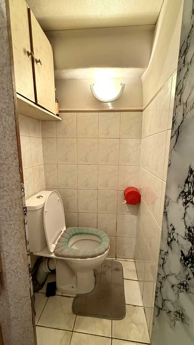 1874843903800169