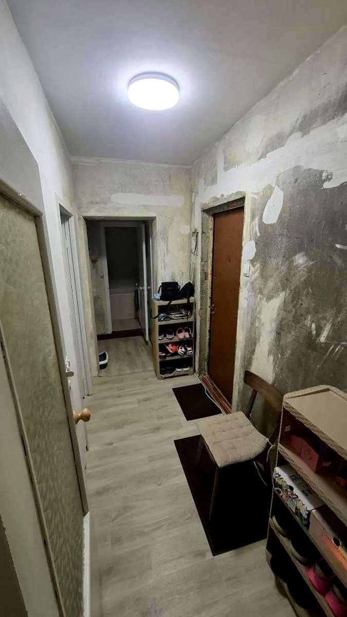 1874844577762189