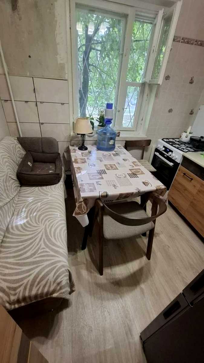 1874844578341627