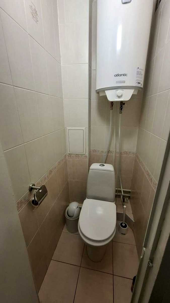 1874844578663765