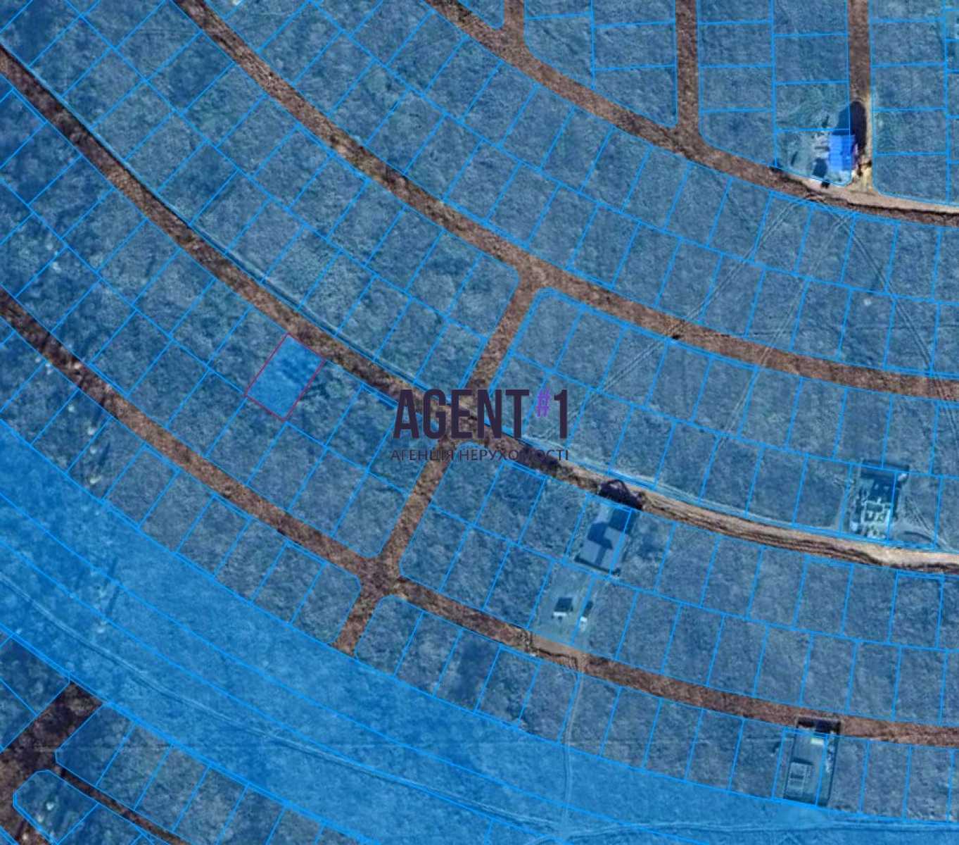 1874844750956481