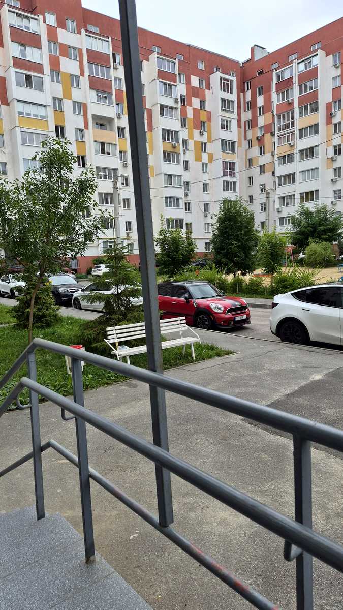 1874845082603293