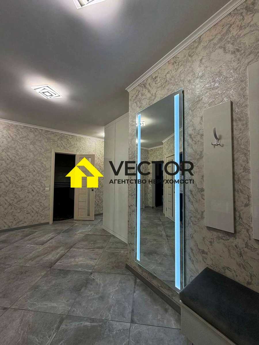 1874845298584888
