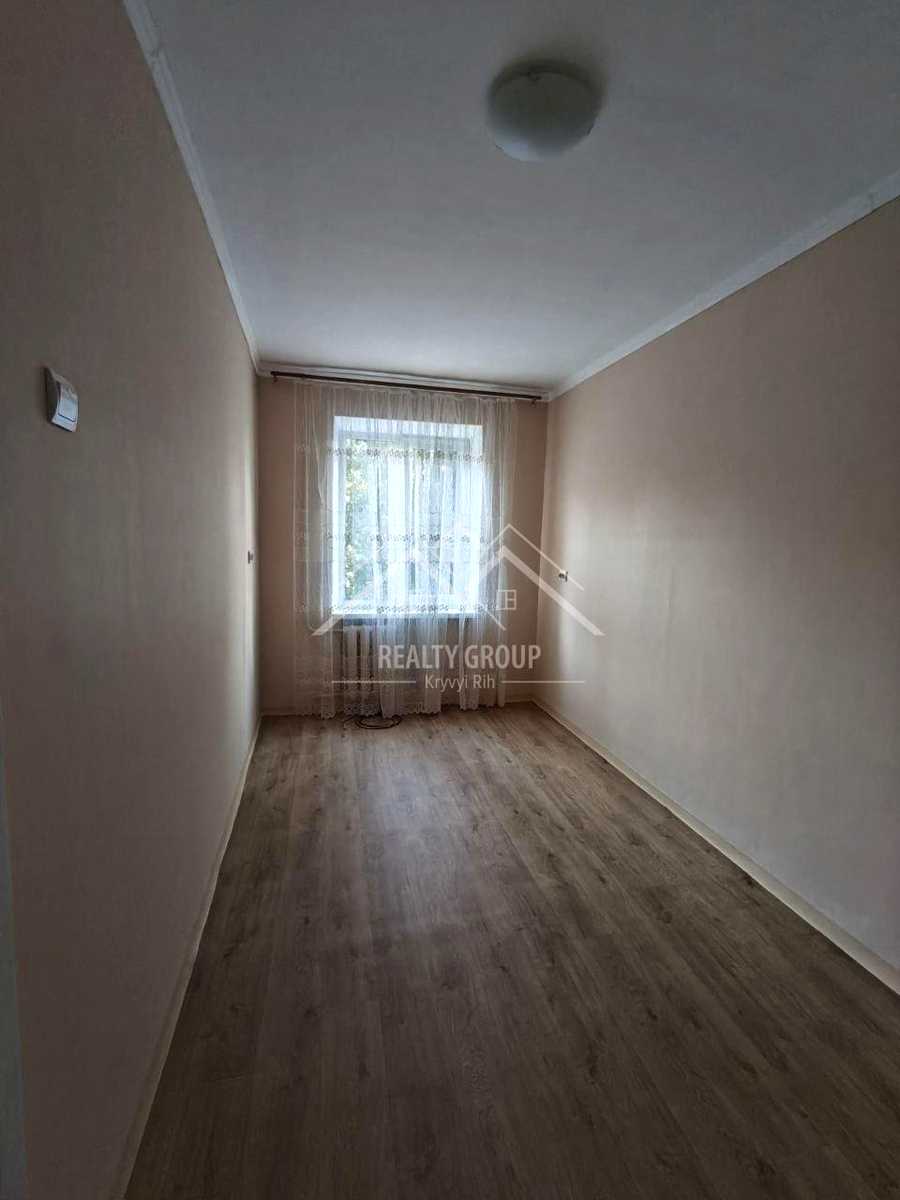 1874845429768635