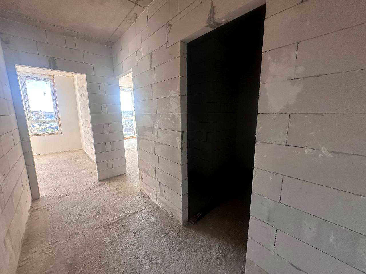 1874845461457287