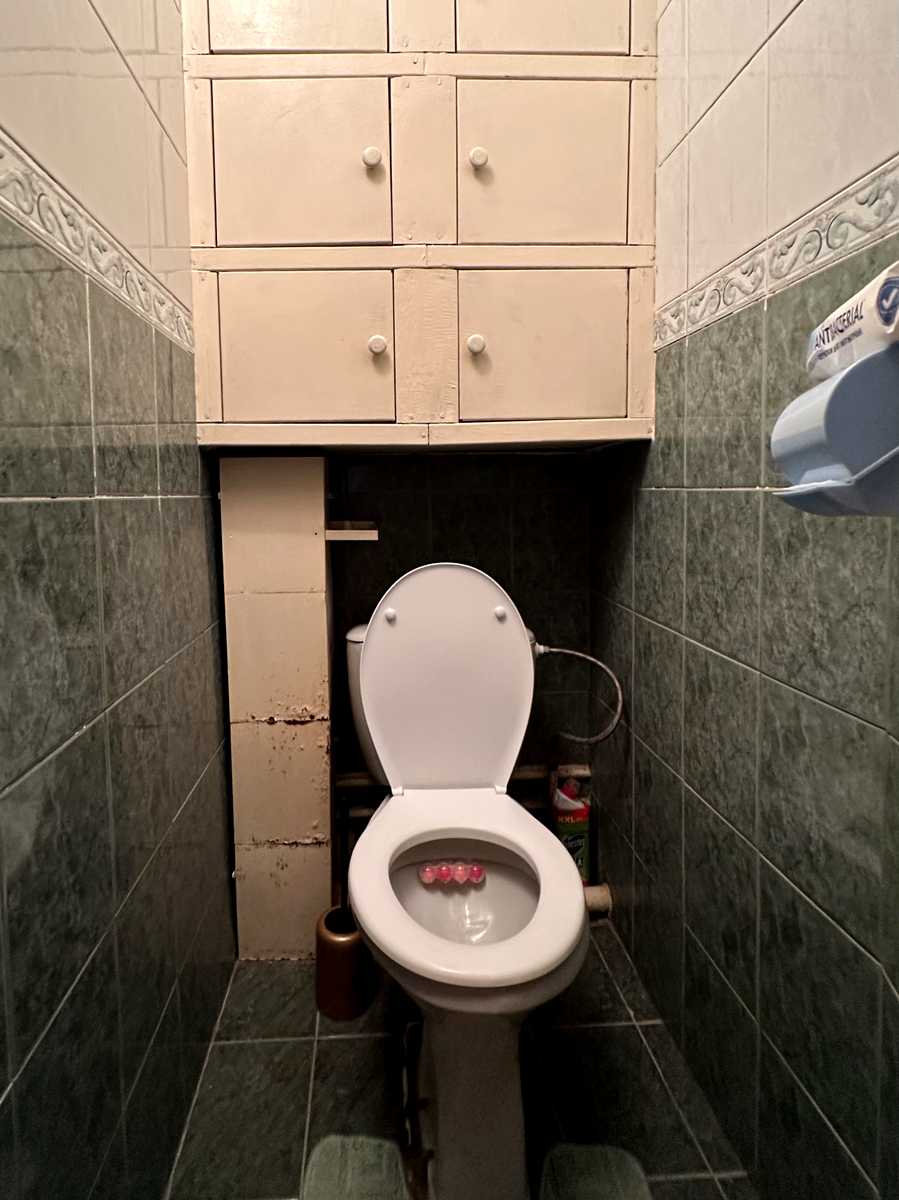 1874846169264235