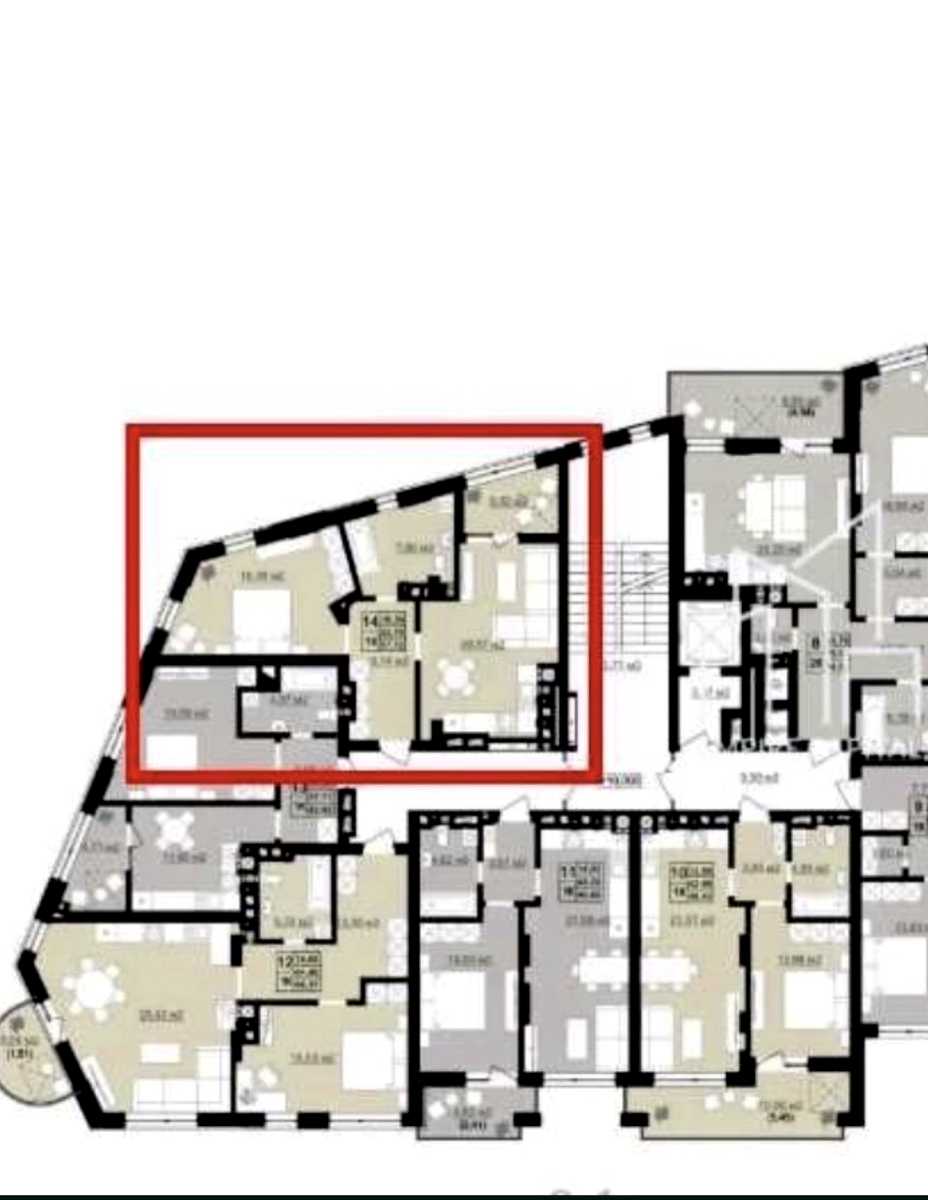 1874846777233558