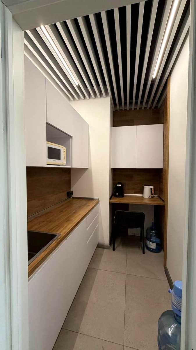 1874847799330464