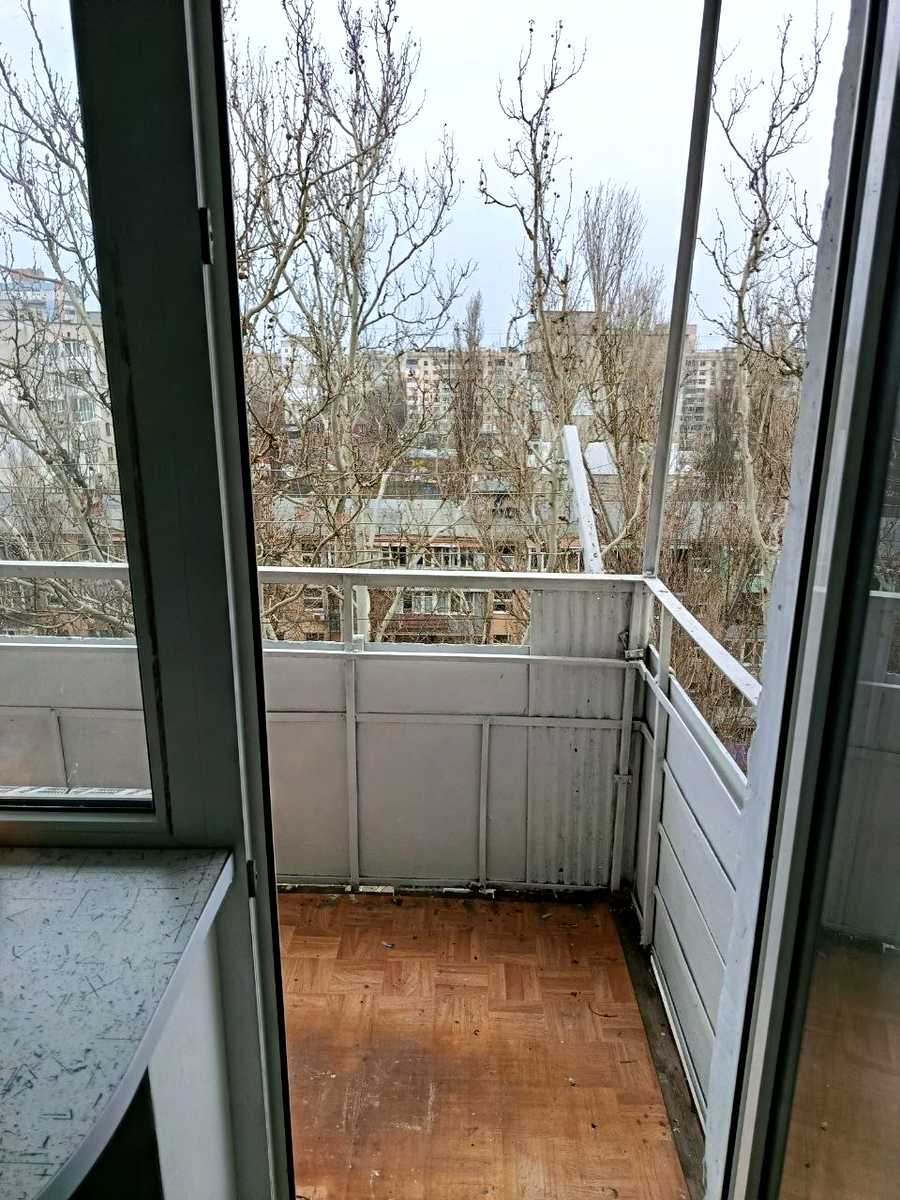 1874848425286185