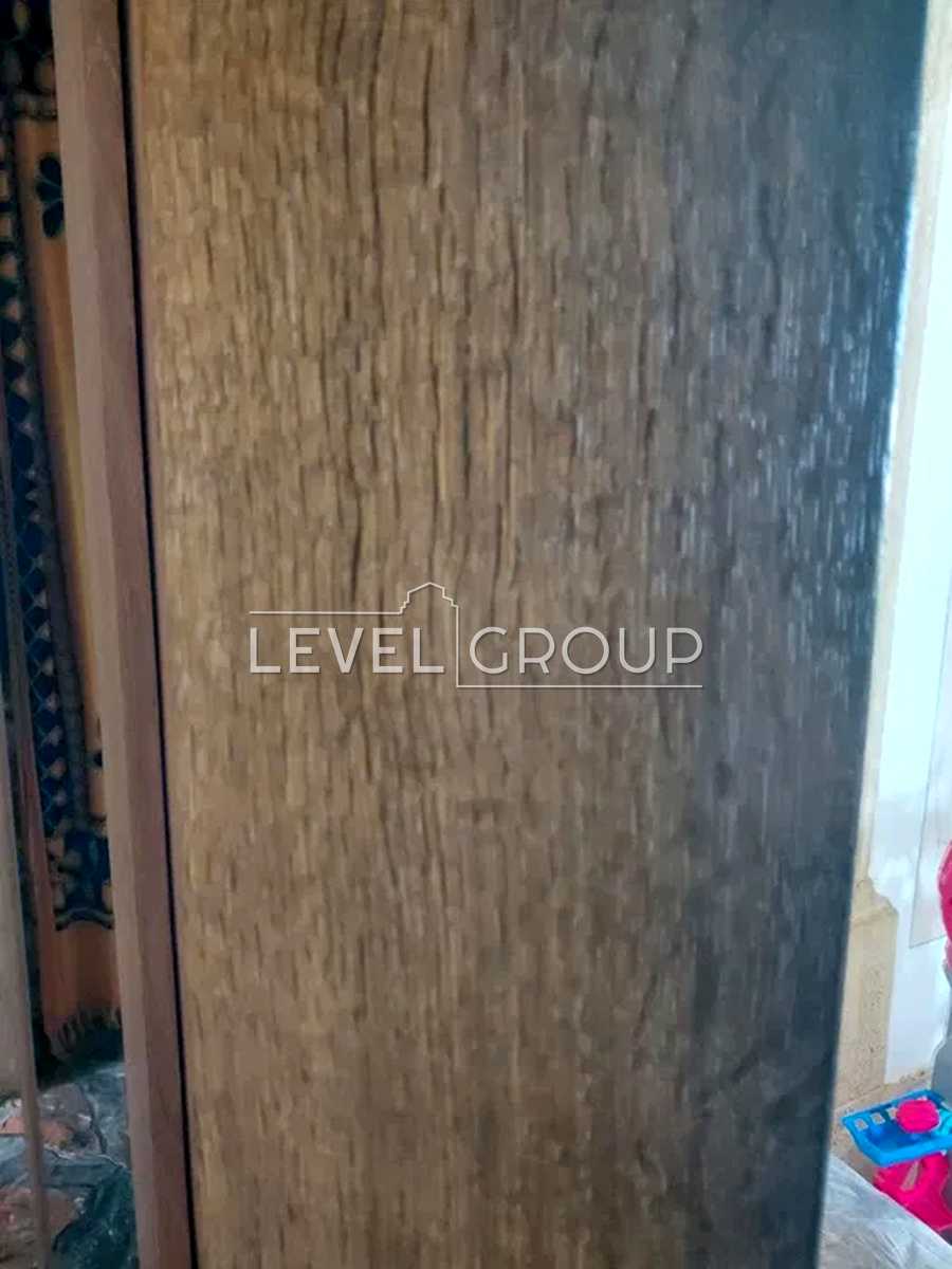 1874848595527520