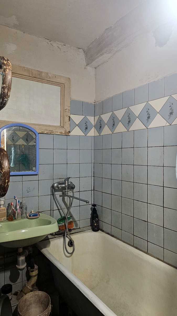 1874848645475094