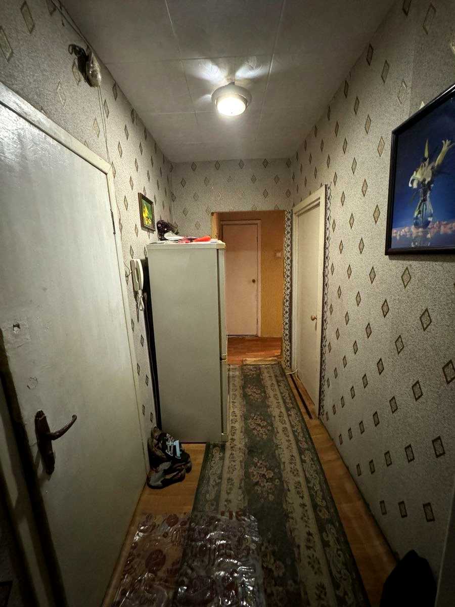 1874848810934710