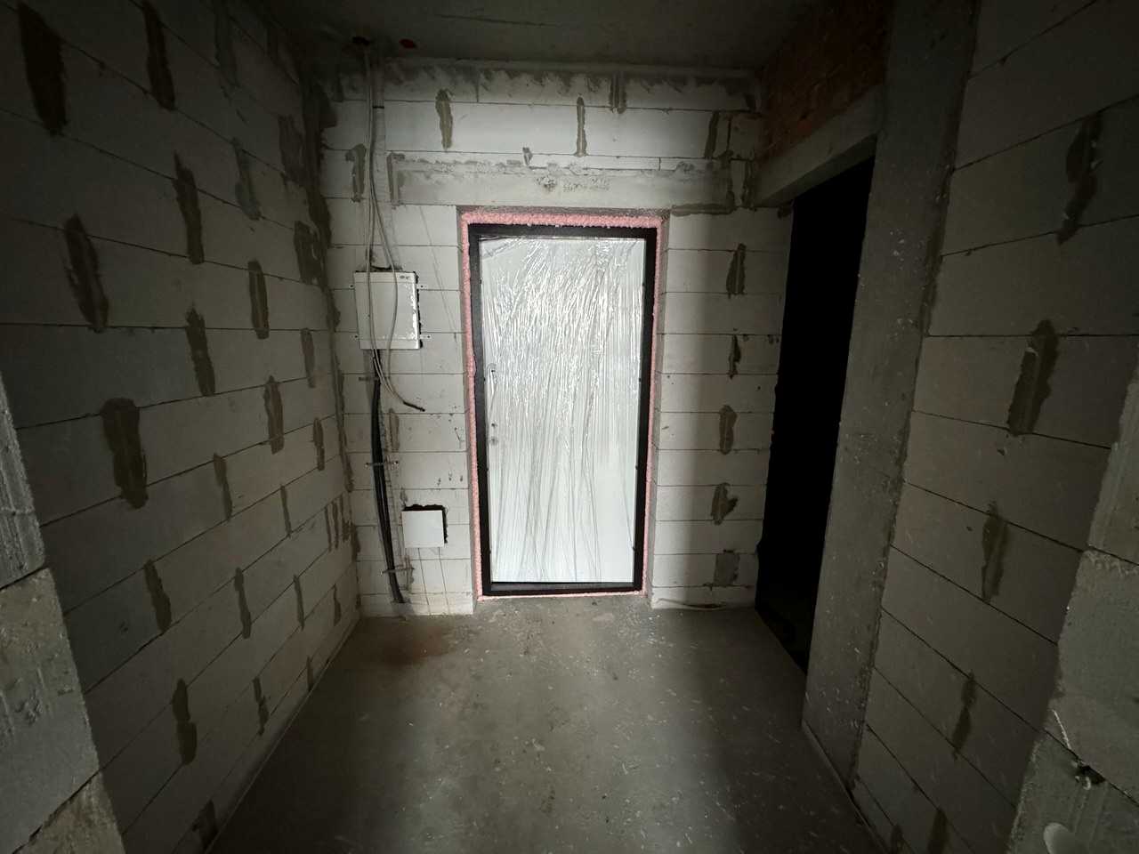 1874848896530482