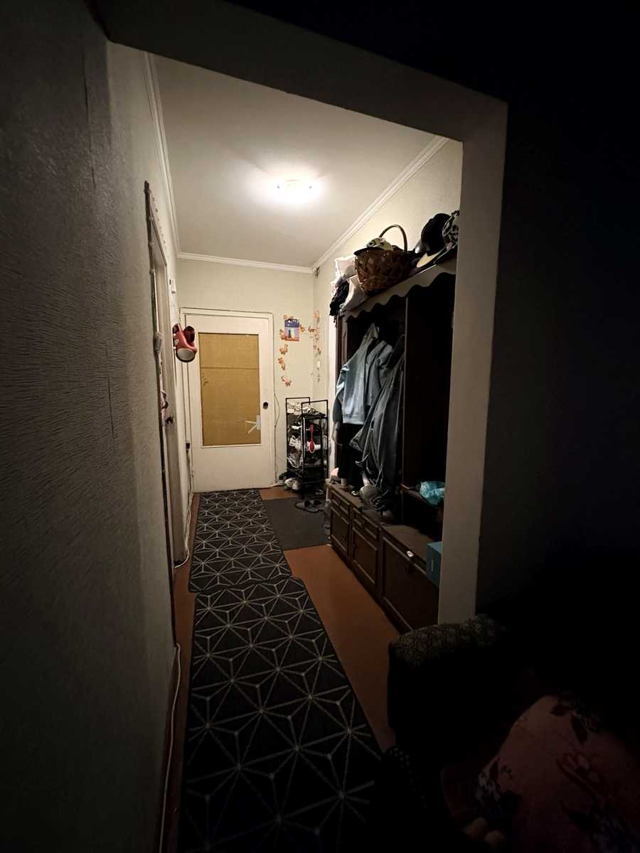 1874849370777169