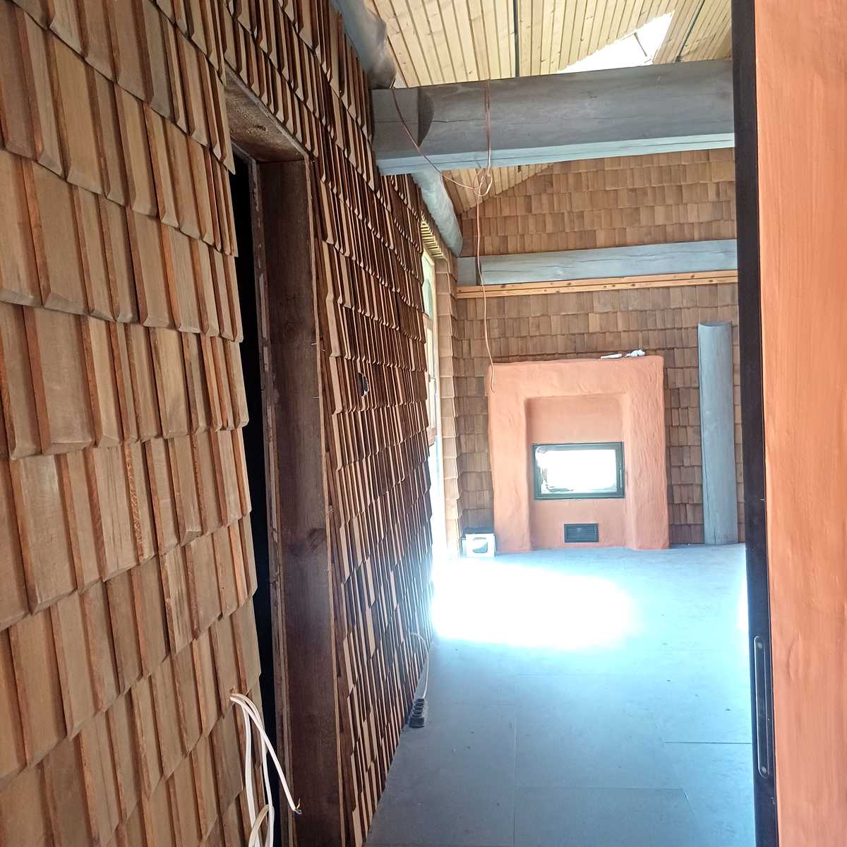 1874849715267564