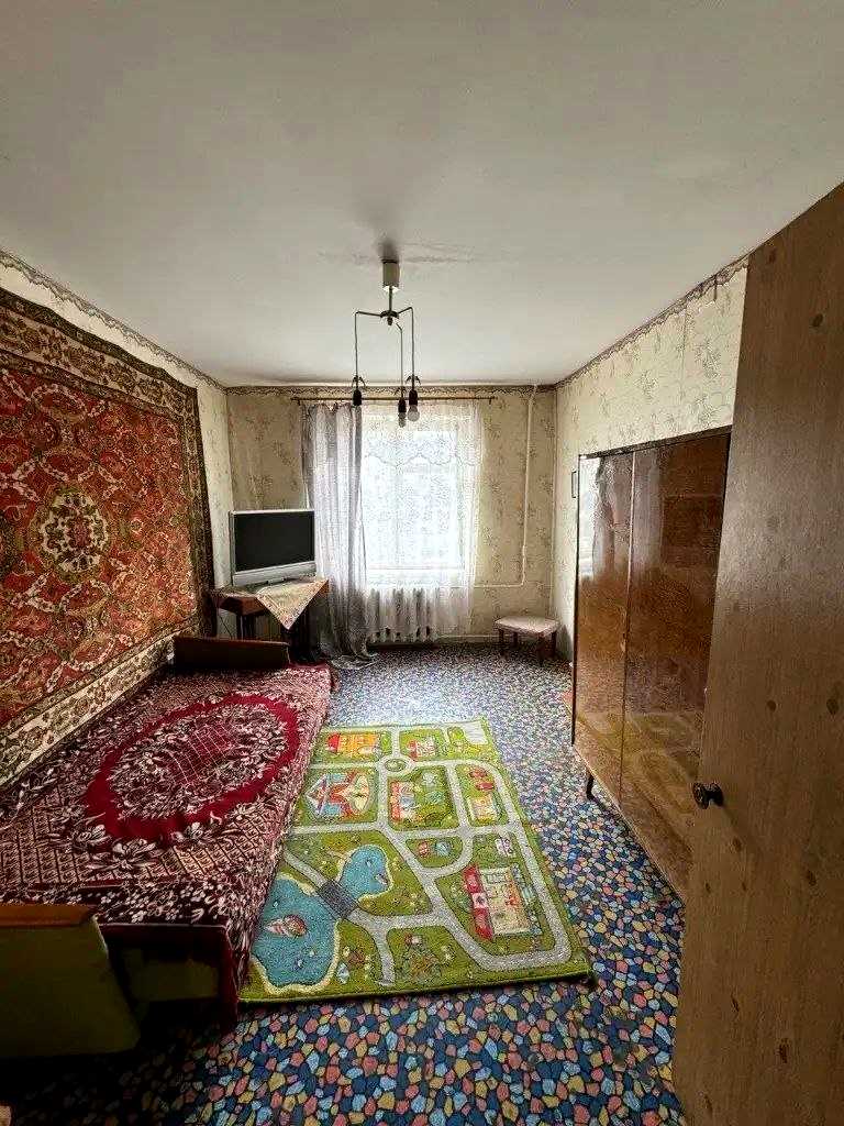 1874850055202643
