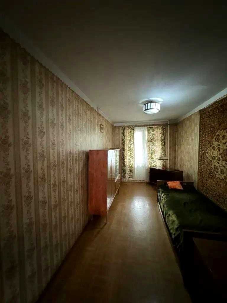1874850055752624