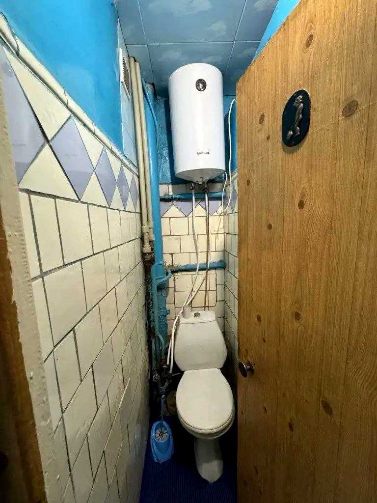 1874850055904510