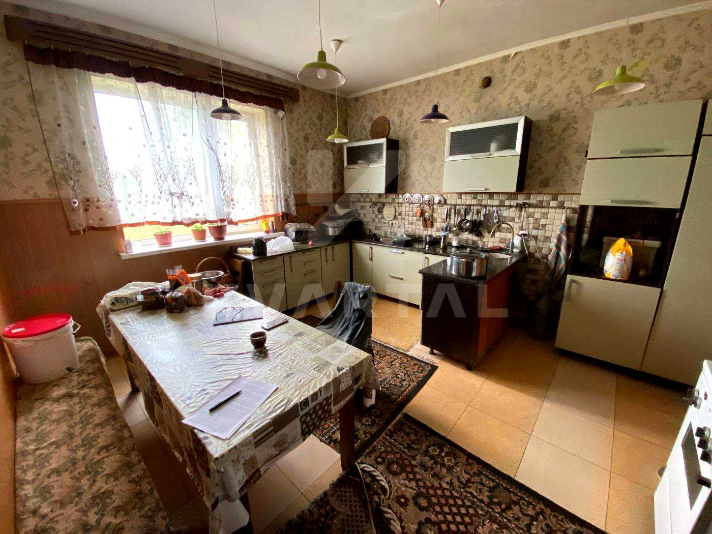 1874850360514884