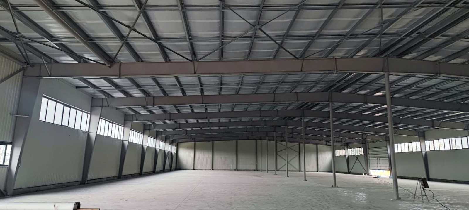 1874850642943454