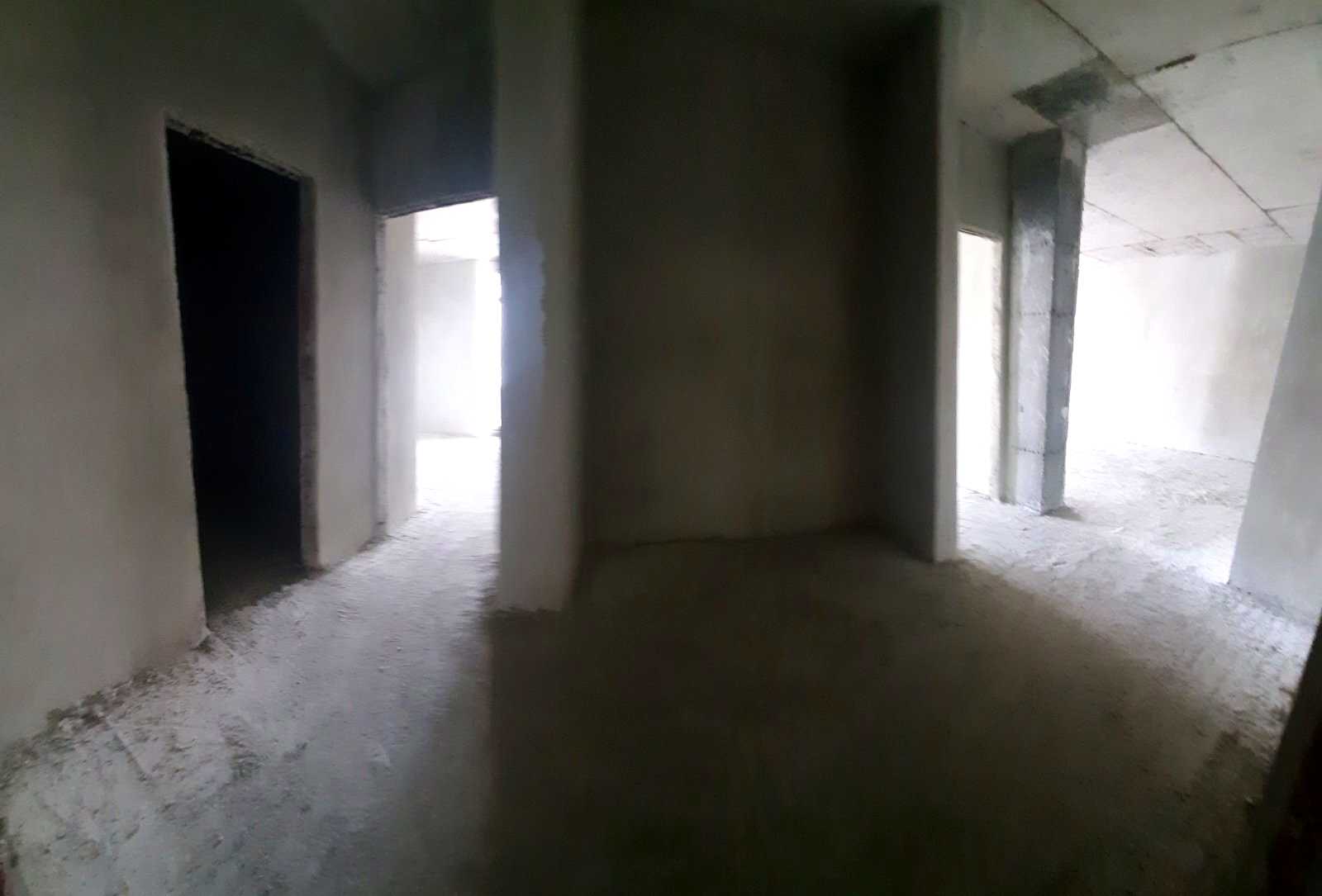 1874851951618538
