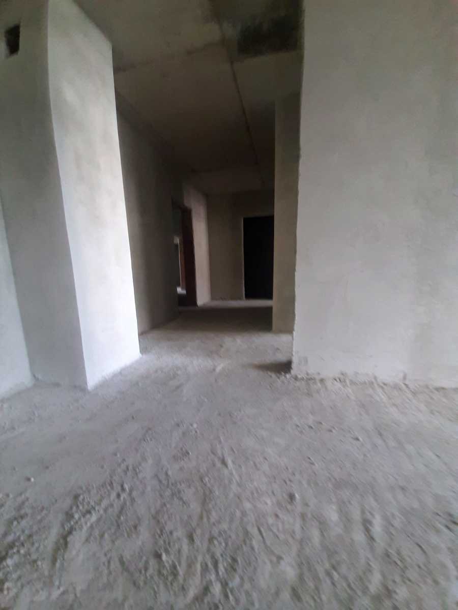 1874851965242831
