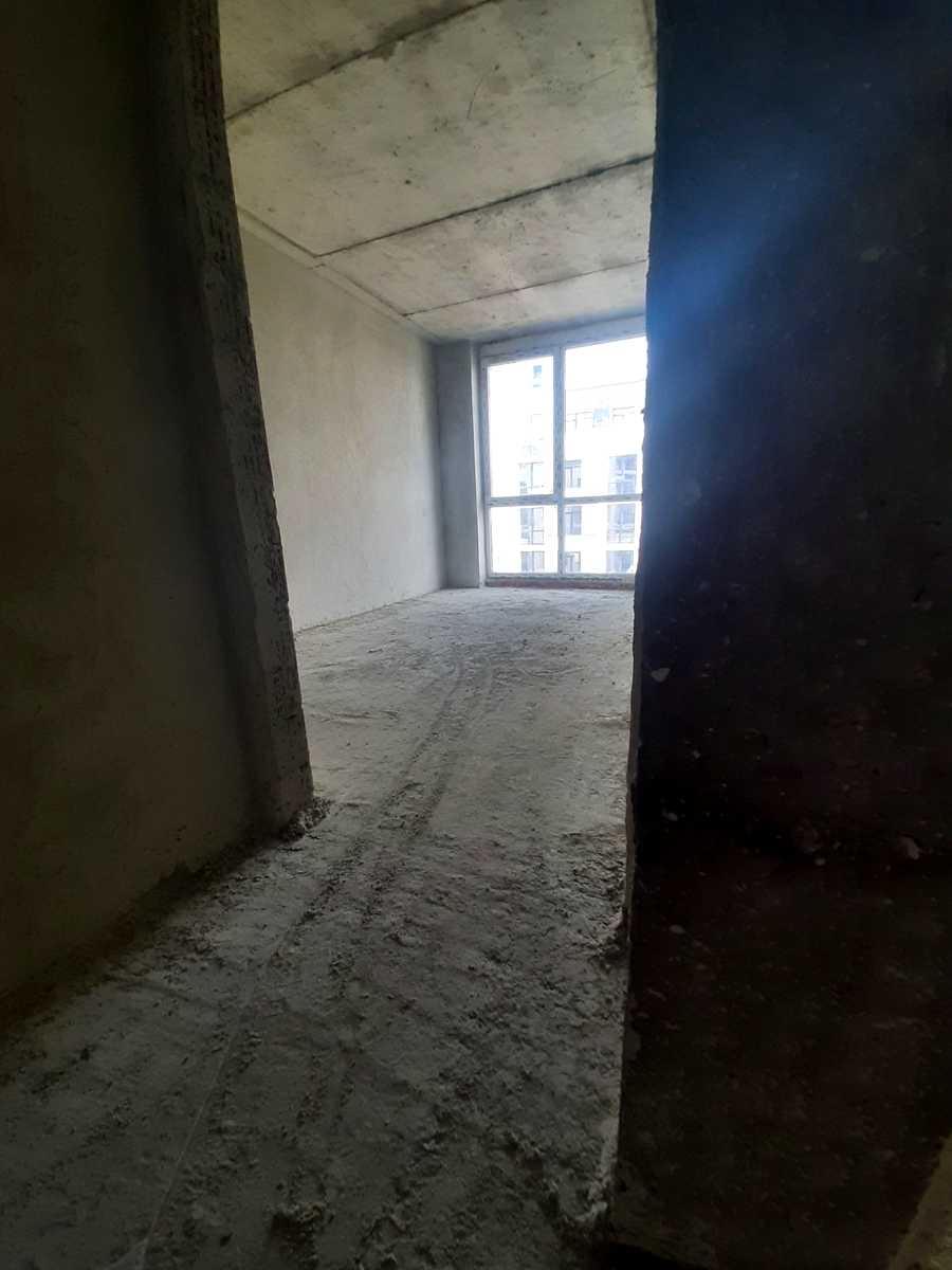 1874851965262691