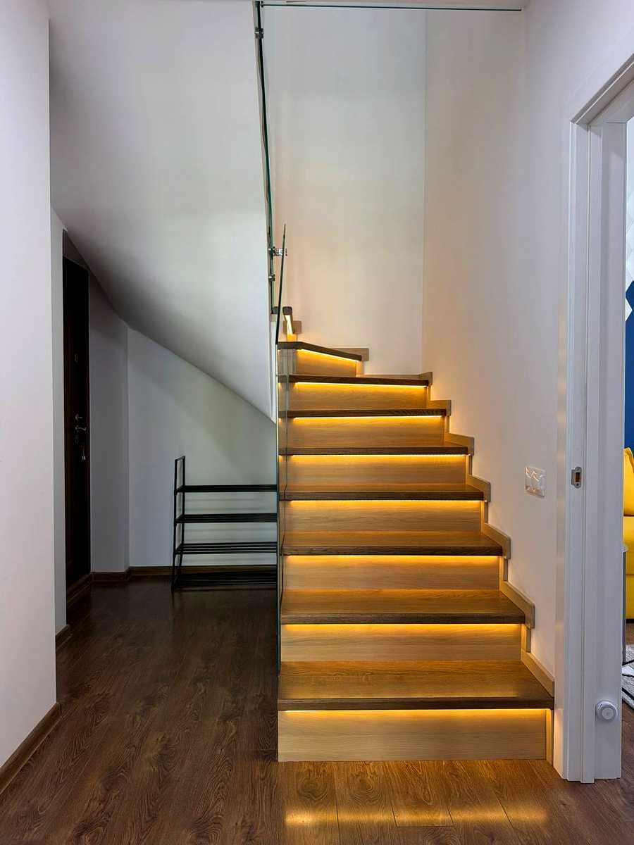 1874851997735737