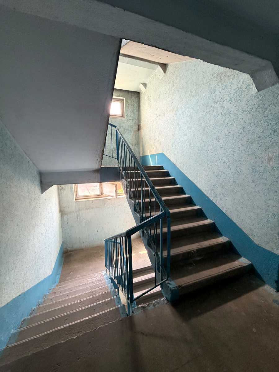1874852014234761