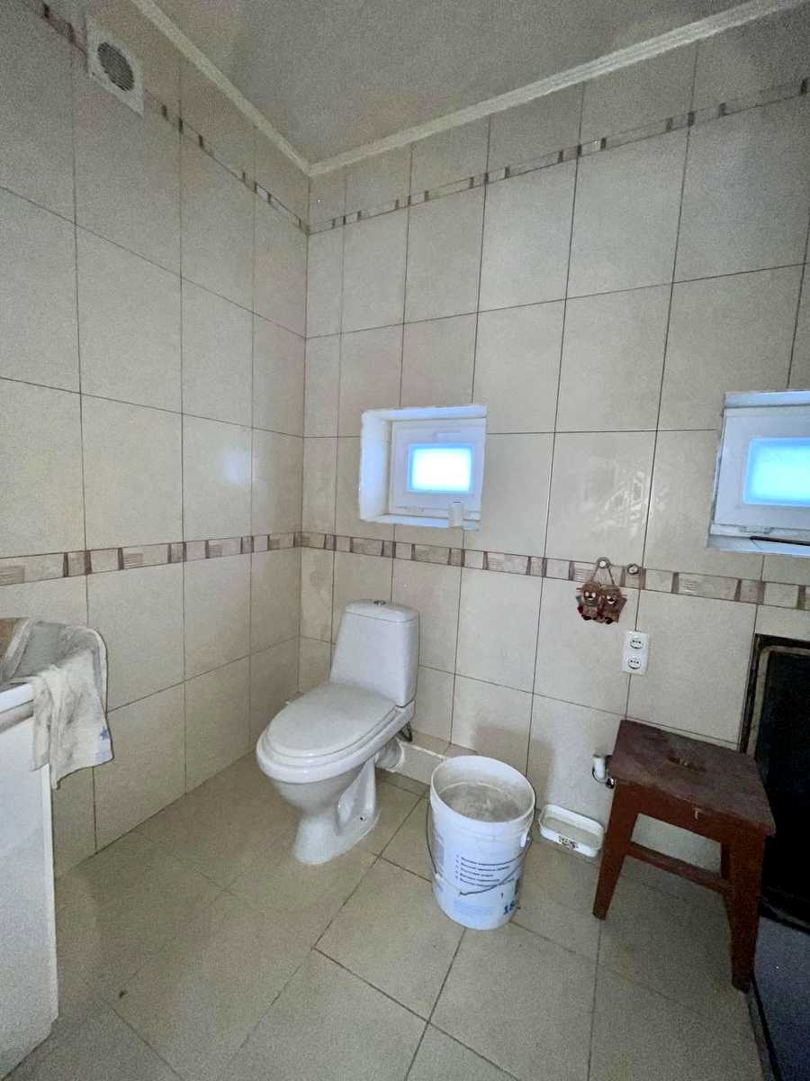 1874852614744587
