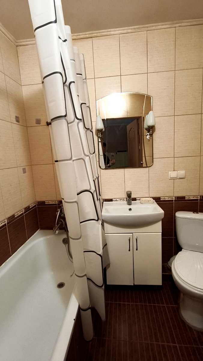 1874852810630082