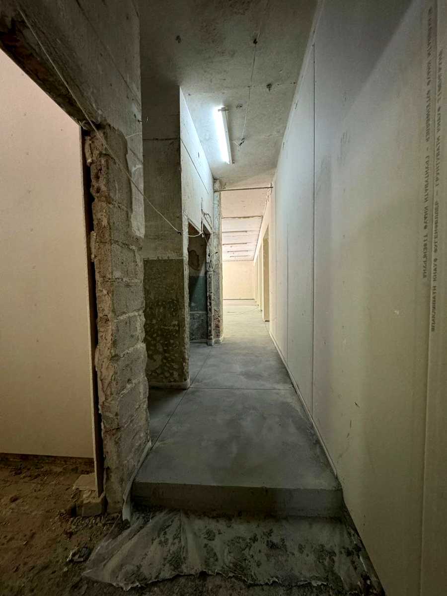 1874852896640718