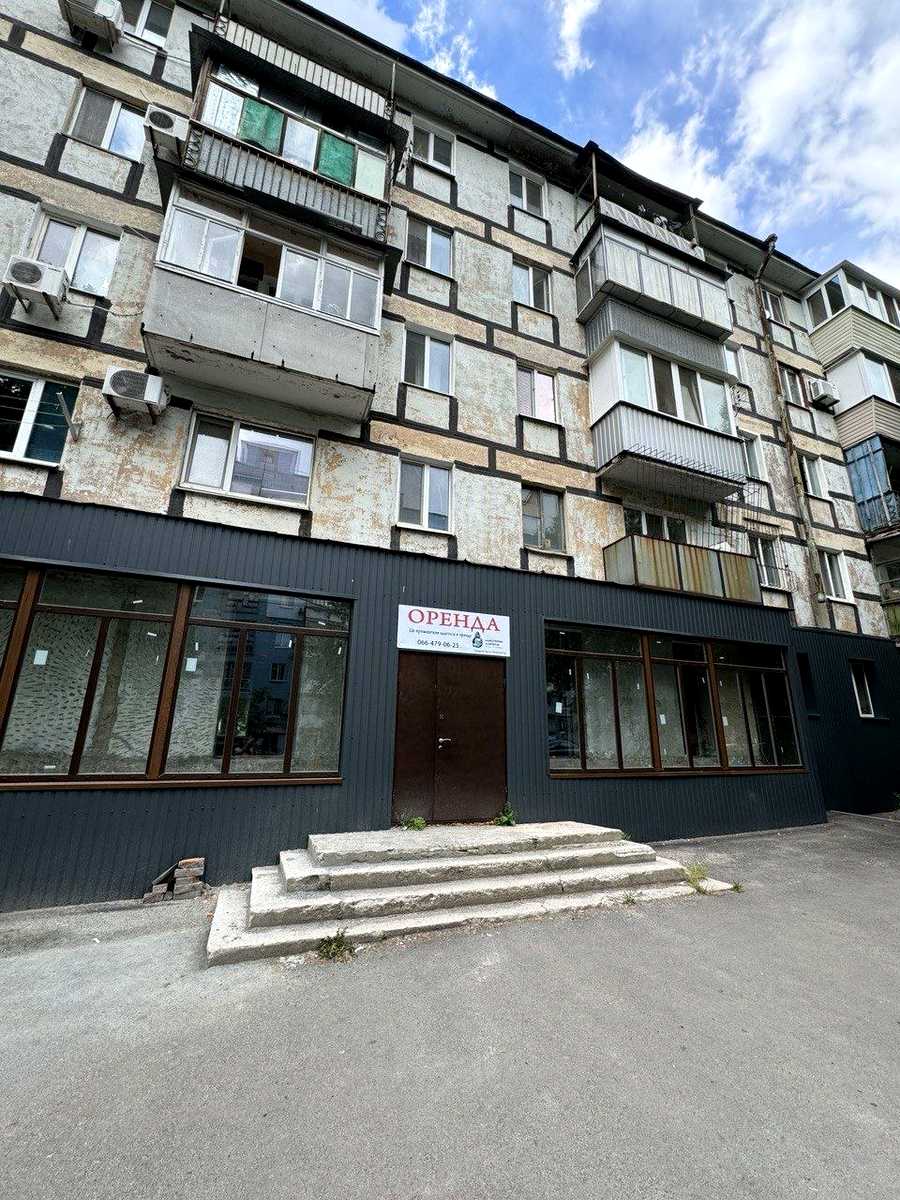 1874852898537661